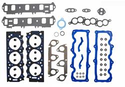 Enginetech Head Gasket Sets for 1986-1991 AEROSTAR - F183HS-D