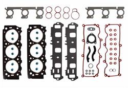 Enginetech Full Gasket Sets for 2002-2005 SABLE, 2002-2007 TAURUS - F183K-2
