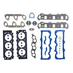 Enginetech Full Gasket Sets for 1986-1990 SABLE, TAURUS - F183K-3