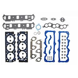 Enginetech Full Gasket Sets for 1986-1990 AEROSTAR - F183K-5