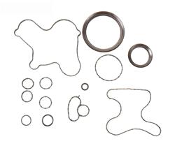 Enginetech Conversion Gasket Sets F213CS-A