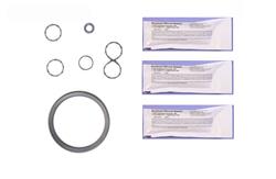 Enginetech Conversion Gasket Sets F213CS-B