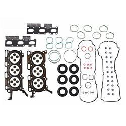 Enginetech Head Gasket Sets F213HS-A