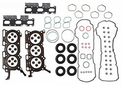Enginetech Head Gasket Sets F213HS-AWB