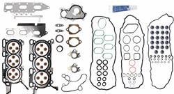 Enginetech Head Gasket Sets for 2012-2014 F-150 - F213HS-B
