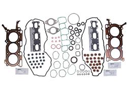 Enginetech Head Gasket Sets F213HS-C