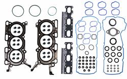 Enginetech Head Gasket Sets for 2011-2012 MKS, MKT - F227HS-B