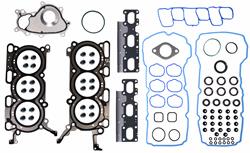Enginetech Head Gasket Sets F227HS-C