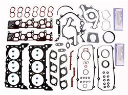 Enginetech Full Gasket Sets for 1997-1998 WINDSTAR - F232B-1