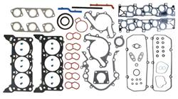 Enginetech Full Gasket Sets for 1998 WINDSTAR - F232C-1
