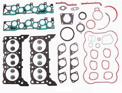 Enginetech Full Gasket Sets for 2000 WINDSTAR - F232E-1