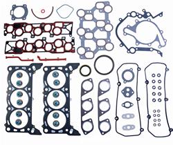 Enginetech Full Gasket Sets for 1999 MUSTANG - F232H-1