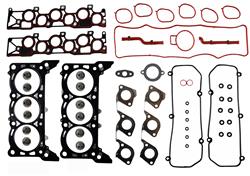 Enginetech Head Gasket Sets for 2000-2003 WINDSTAR - F232HS-AWB