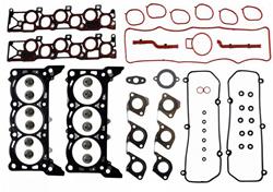 Enginetech Full Gasket Sets for 2001-2003 WINDSTAR - F232K-2