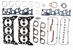 Enginetech Full Gasket Sets for 2004 FREESTAR - F238K-1