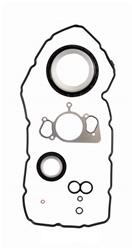 Enginetech Conversion Gasket Sets for 2000-2002 LS, 2002 THUNDERBIRD - F241CS-A