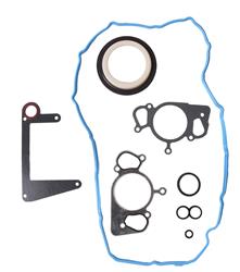 Enginetech Conversion Gasket Sets for 2003-2006 LS, 2003-2005 THUNDERBIRD - F241CS-B