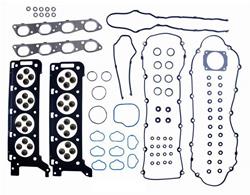 Enginetech Head Gasket Sets for 2000-2003 LS, 2002-2003 THUNDERBIRD - F241HS-A