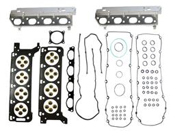 Enginetech Head Gasket Sets for 2003 LS, THUNDERBIRD - F241HS-B
