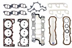 Enginetech Full Gasket Sets for 1990-1993 AEROSTAR, RANGER, 1991-1993 EXPLORER - F244-39