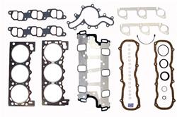 Enginetech Full Gasket Sets for 1990-1993 AEROSTAR, RANGER, 1991-1993 EXPLORER - F244