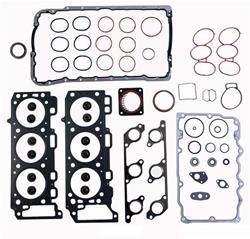 Enginetech Full Gasket Sets F244C-1
