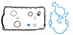 Enginetech Conversion Gasket Sets F244CS-A