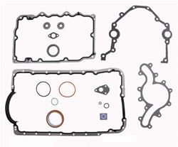 Enginetech Conversion Gasket Sets F244CS-B