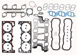 Enginetech Head Gasket Sets F244HS-A