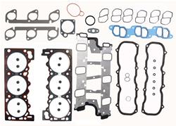Enginetech Head Gasket Sets F244HS-AWB