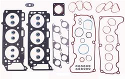 Enginetech Head Gasket Sets F244HS-C