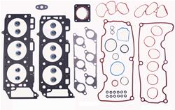 Enginetech Head Gasket Sets F244HS-CWB