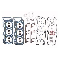 Enginetech Head Gasket Sets for 2004-2005 EXPLORER, EXPLORER SPORT TRAC, MOUNTAINEER - F244HS-E