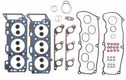 Enginetech Head Gasket Sets F244HS-EWB