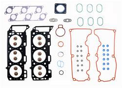 Enginetech Head Gasket Sets F244HS-FWB