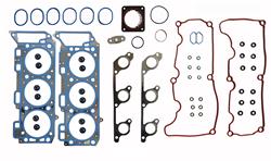 Enginetech Head Gasket Sets F244HS-GWB