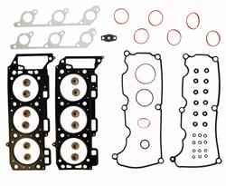Enginetech Head Gasket Sets for 2005-2010 MUSTANG - F244HS-H