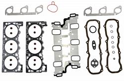 Enginetech Head Gasket Sets for 1995-1996 AEROSTAR, EXPLORER, RANGER - F244HS-JWB