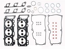 Enginetech Full Gasket Sets for 2005-2010 MUSTANG - F244K-7