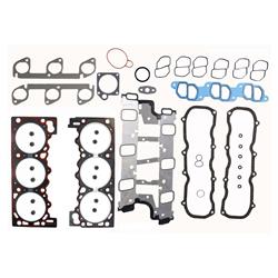Enginetech Full Gasket Sets F244K-8