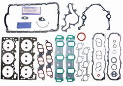 Enginetech Full Gasket Sets F244L-A