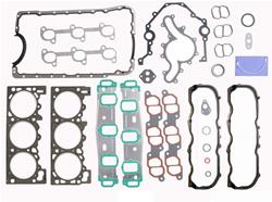 Enginetech Full Gasket Sets F244L