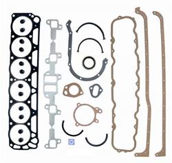 Enginetech Full Gasket Sets F250-1