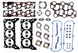 Enginetech Full Gasket Sets F256B-1