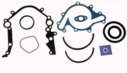 Enginetech Conversion Gasket Sets F256CS-A