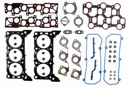 Enginetech Head Gasket Sets F256HS-AWB
