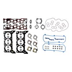 Enginetech Head Gasket Sets F256HS-C