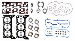 Enginetech Head Gasket Sets F256HS-CWB