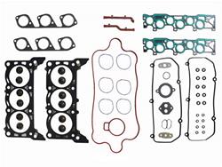 Enginetech Full Gasket Sets for 2004 FREESTAR, MONTEREY - F256K-3
