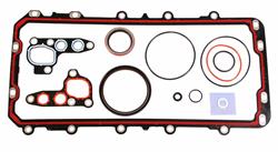 Enginetech Conversion Gasket Sets F281CS
